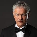 Alejandro De Hoyos