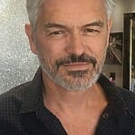alejandro-de-hoyos-height