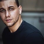 Alejandro Hernandez