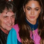 alejandro-stoessel