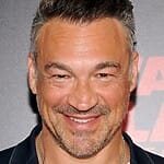 Aleks Paunovic