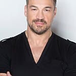 aleks-paunovic-bio