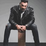 aleks-paunovic-facts