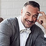 aleks-paunovic-heigt