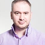 Aleksandr Zlatopolskiy