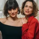 aleksandra-hamkalo