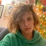 aleksandra-hamkalo-bio