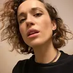 Aleksandra Hamkalo