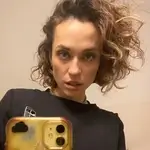 aleksandra-hamkalo-height