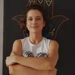 aleksandra-hamkalo-profile