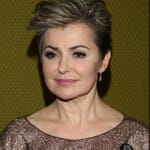 aleksandra-konieczna