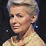 aleksandra-konieczna-bio