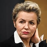 aleksandra-konieczna-face