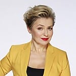 aleksandra-konieczna-high