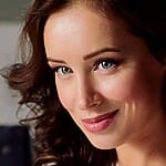 Aleksandra Veleskevich