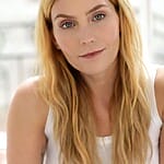 Aleque Reid