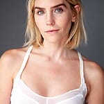 aleque-reid-facts