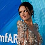 Alessandra Ambrosio