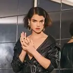 Alessandra Denegri