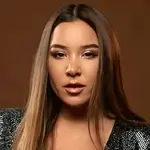 alessandra-fuller-actress