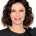 Alessandra Martines