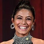 Alessandra Mastronardi