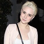 alessandra-torresani-affairs