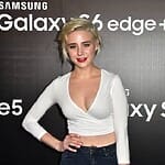 alessandra-torresani-age
