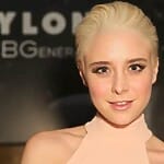 Alessandra Torresani