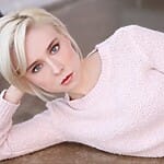 alessandra-torresani-facts
