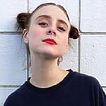 alessandra-torresani-height