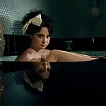 alessandra-torresani-weight