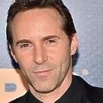 Alessandro Nivola