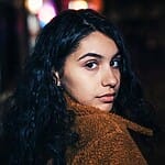 Alessia Cara