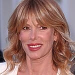Alessia Marcuzzi