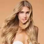 Alessia Rovegno
