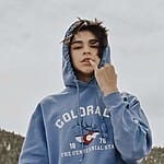 Alessio Scalzotto