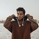 Alex Aiono