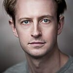 Alex Bartram