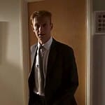 alex-bartram-facts
