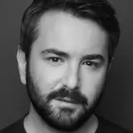 Alex Brightman