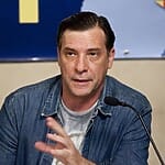 Alex Casanovas
