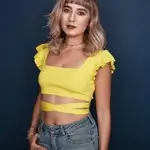 Alex Chester