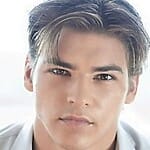Alex D. Jennings