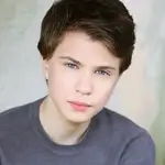 Alex Danilov