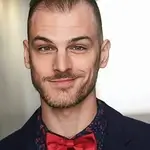 Alex Denney