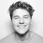 Alex Ernst