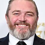 Alex Ferns