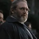 alex-ferns-actor