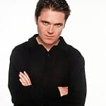 alex-ferns-age